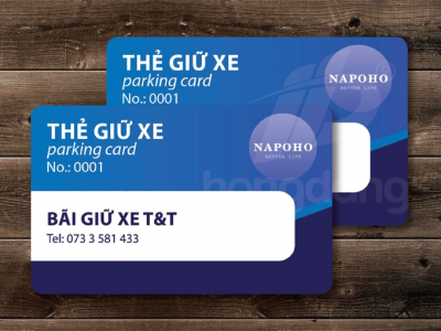 In vé xe, vé sự kiện