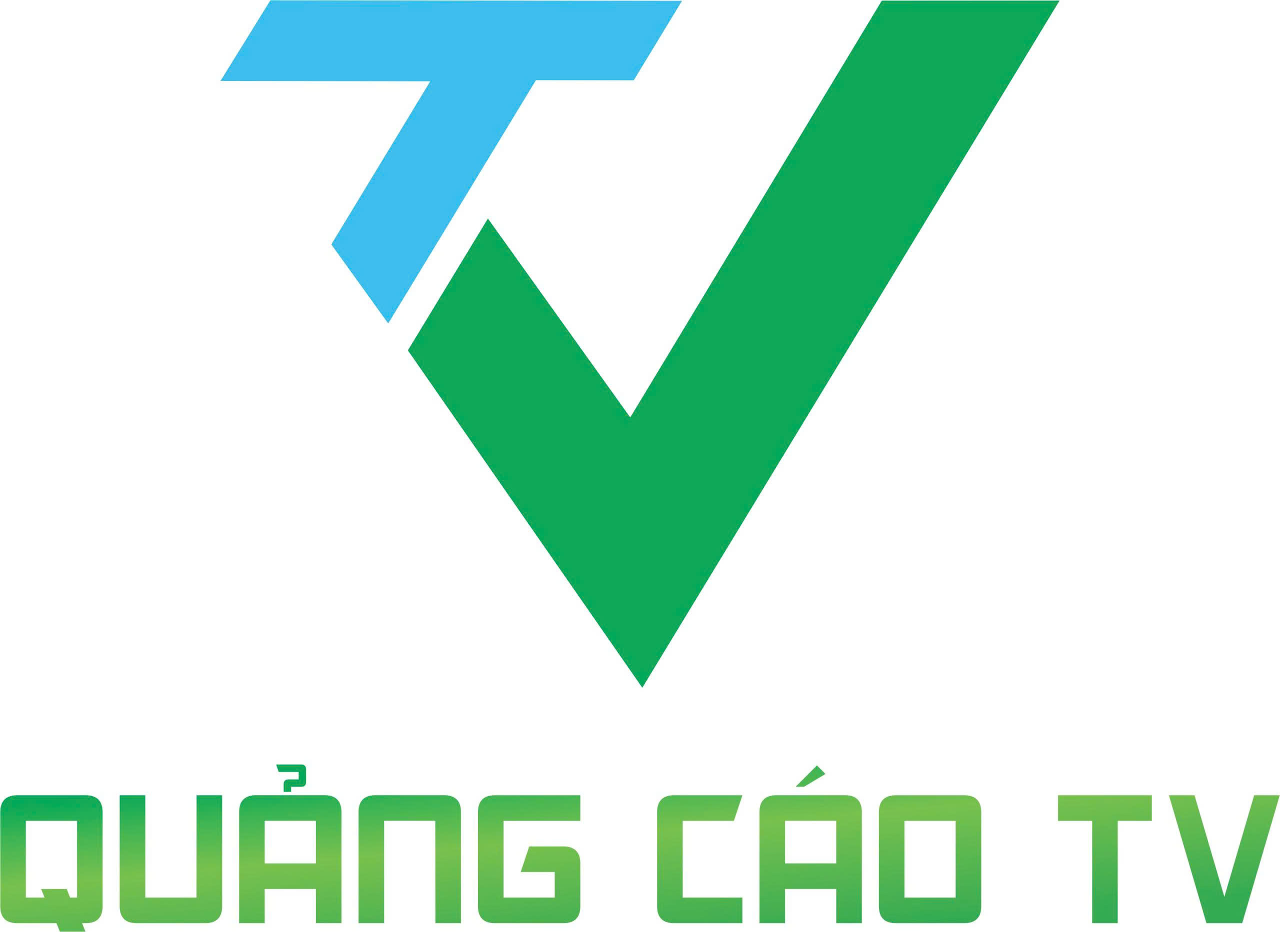 Công ty TNHH Quảng Cáo Dịch Vụ và Thương Mại TV