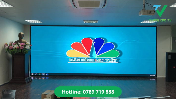 Màn hình LED P2.5