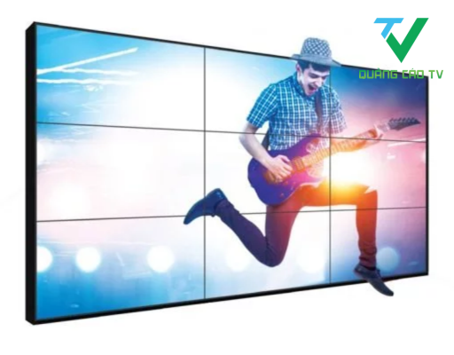yếu tố ảnh hưởng đến giá của màn hình led