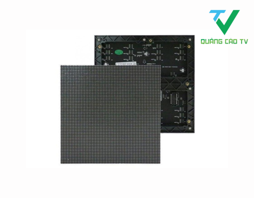 Những dòng module LED phổ biến hiện nay bạn nên biết trước khi đầu tư