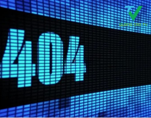 Một vài lưu ý để hạn chế lỗi màn hình LED cố định