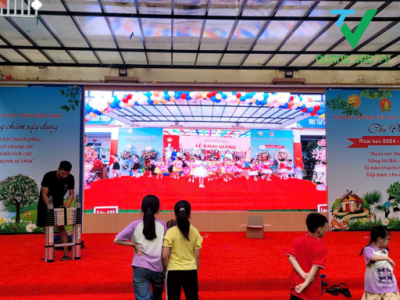 màn hình LED P5.0