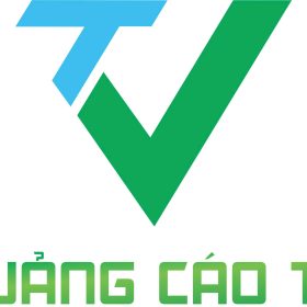 quảng cáo tv