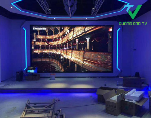 Lời khuyên giúp bạn tự bảo vệ màn hình LED hàng ngày