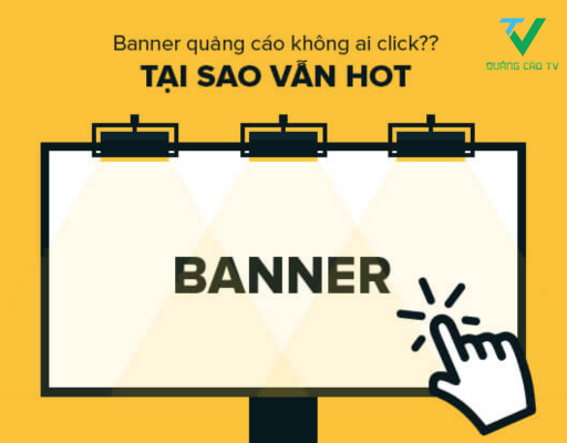 thiết kế banner quảng cáo bắt mắt