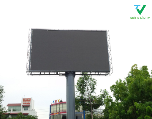 Lợi Ích Khi Đầu Tư Vào Màn Hình LED Ngoài Trời